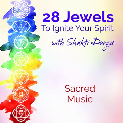 Sacred-Music-28-Jewels-tile-01-1.jpg