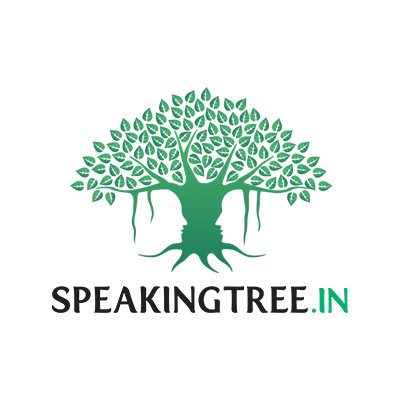speaking-tree.in