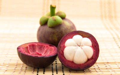 The Ego & The Mangosteen – After Your Spiritual Intensive